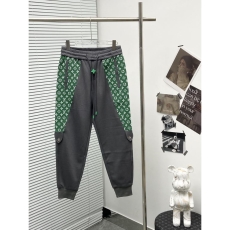 Louis Vuitton Long Pants